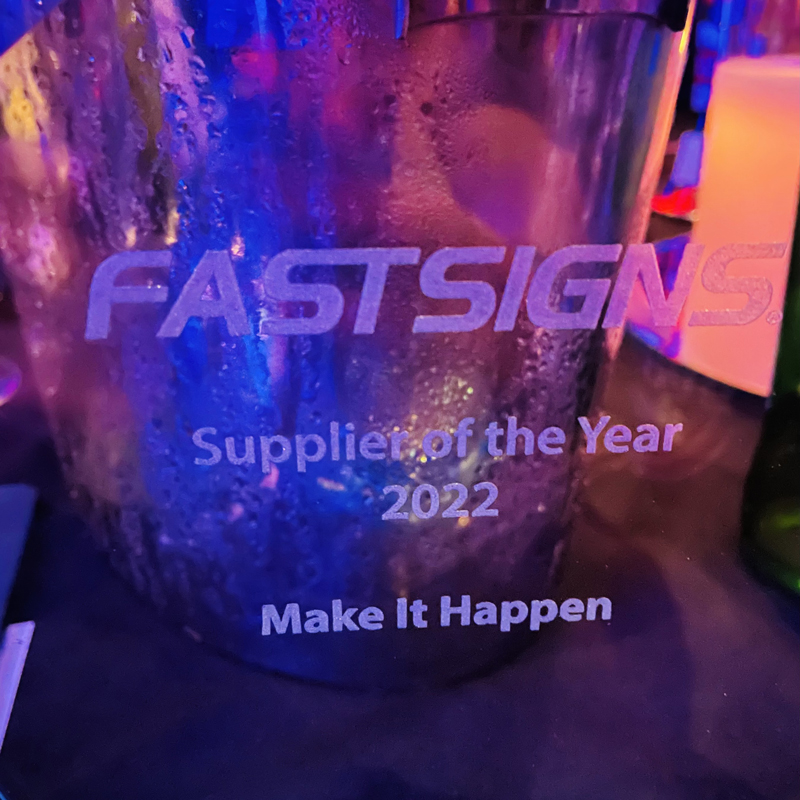 supplier-of-the-year
