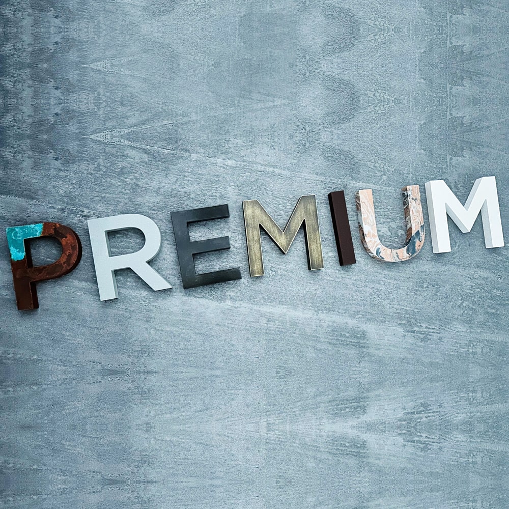 premium-min