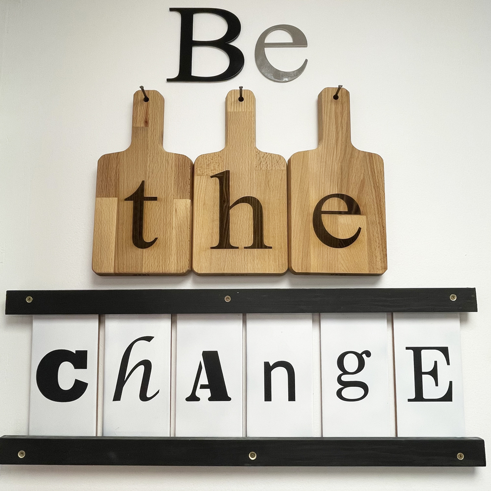 Sustainable Materials